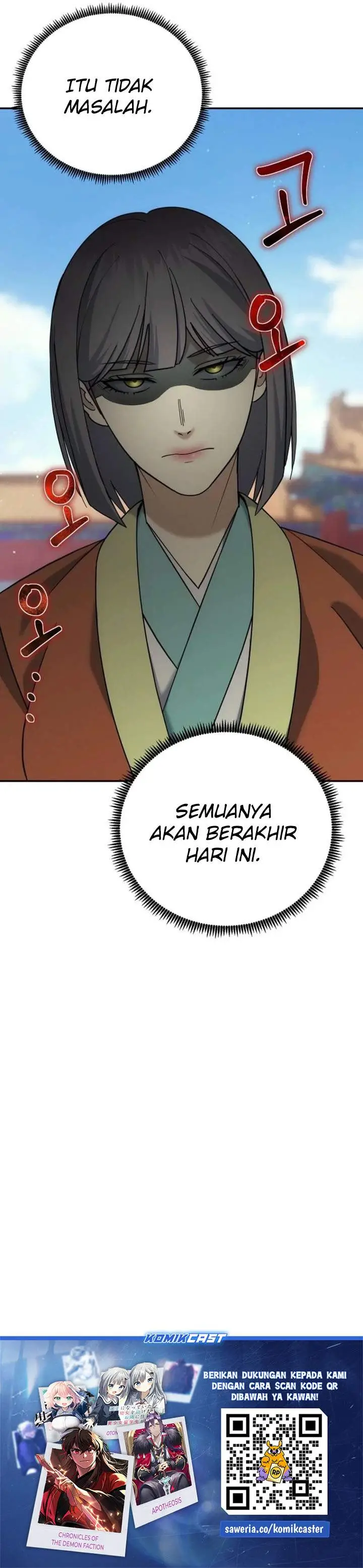image-komik-the-eunuchs-second-life-chapter-44-28/29