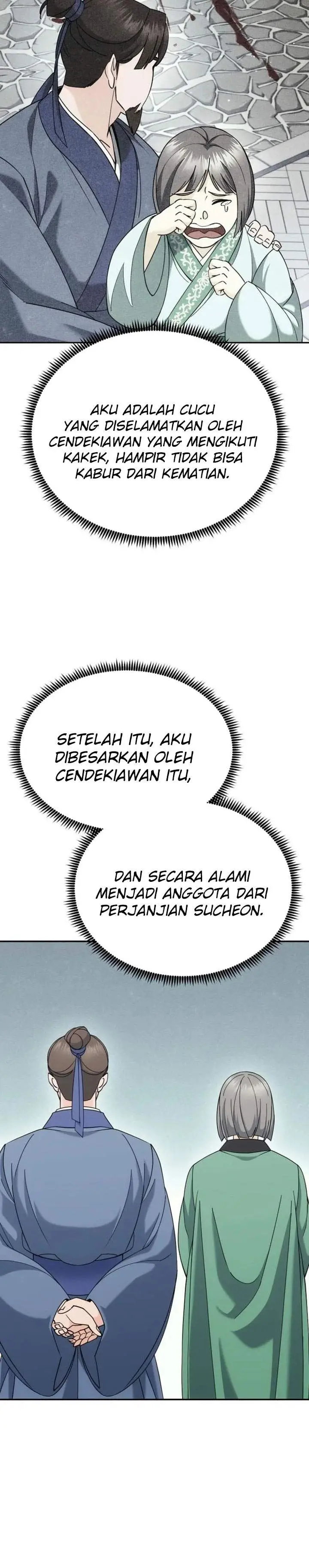 image-komik-the-eunuchs-second-life-chapter-45-3/31