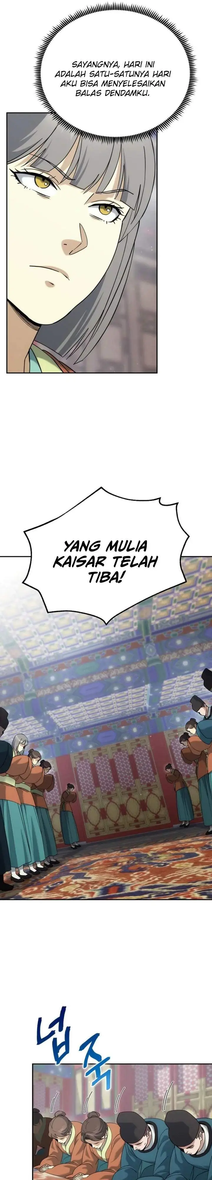 image-komik-the-eunuchs-second-life-chapter-45-8/31