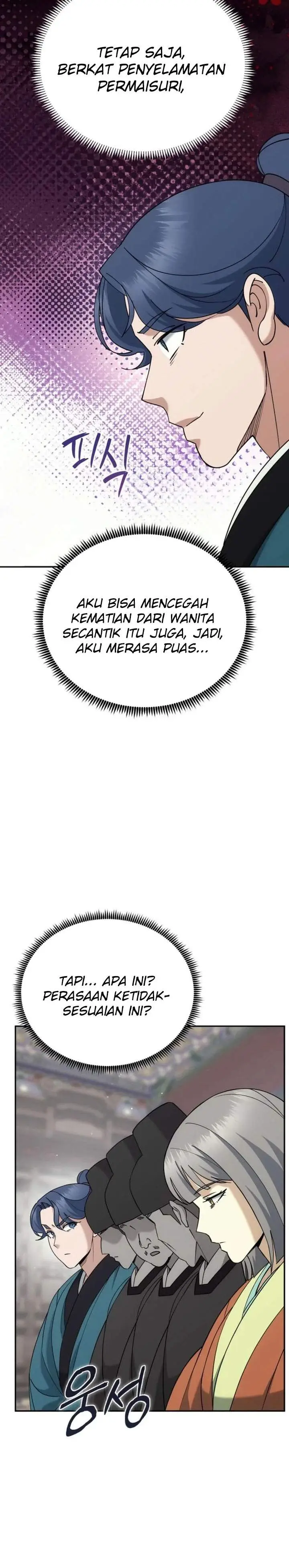 image-komik-the-eunuchs-second-life-chapter-45-17/31