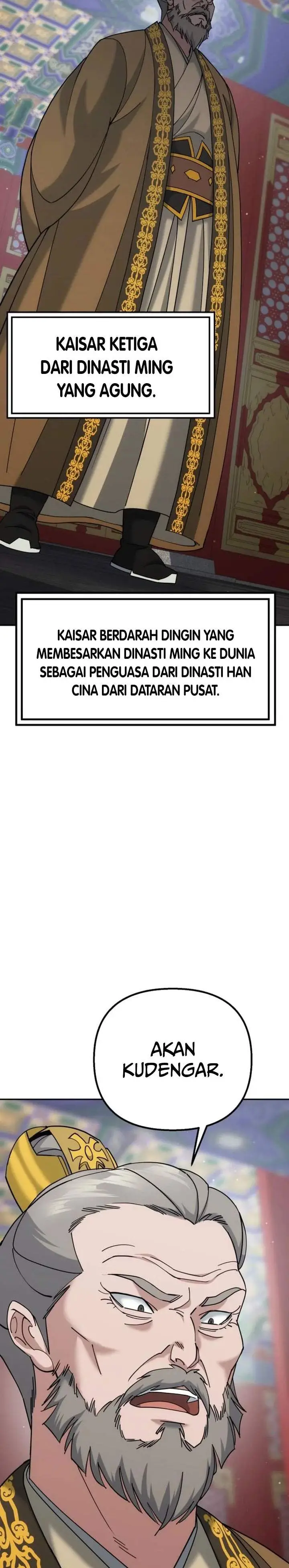 image-komik-the-eunuchs-second-life-chapter-45-26/31