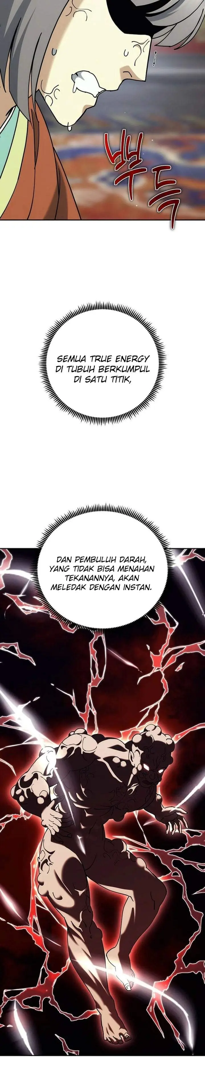 image-komik-the-eunuchs-second-life-chapter-46-2/27