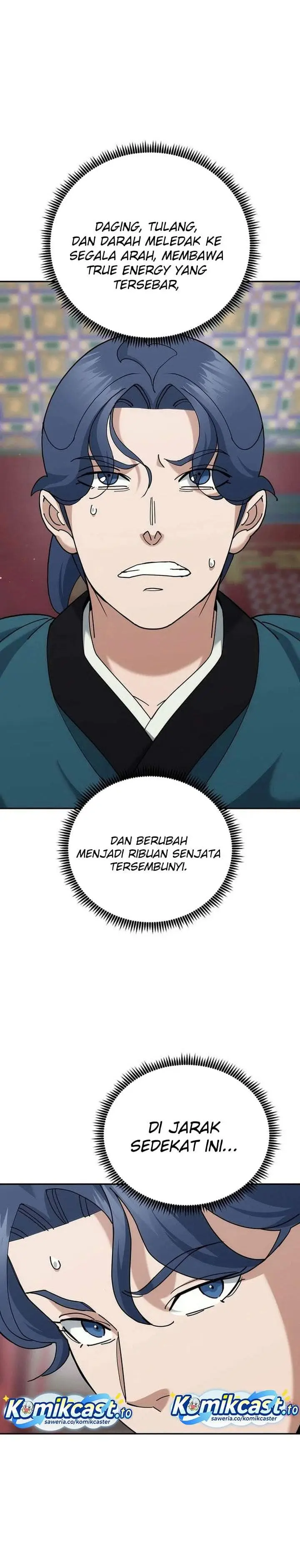 image-komik-the-eunuchs-second-life-chapter-46-3/27