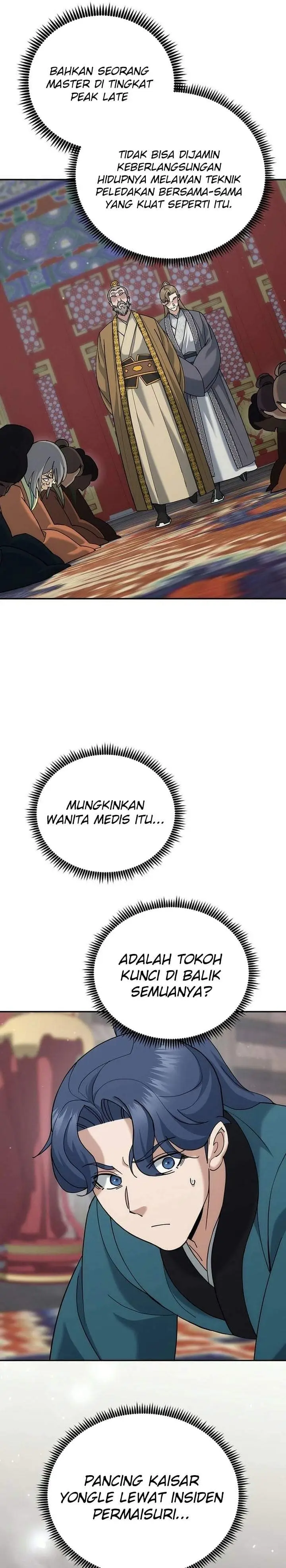 image-komik-the-eunuchs-second-life-chapter-46-4/27