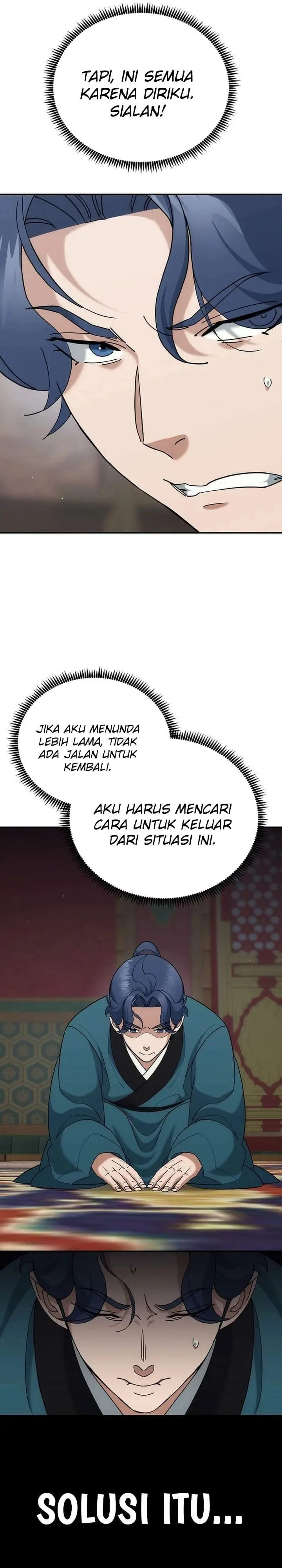 image-komik-the-eunuchs-second-life-chapter-46-8/27
