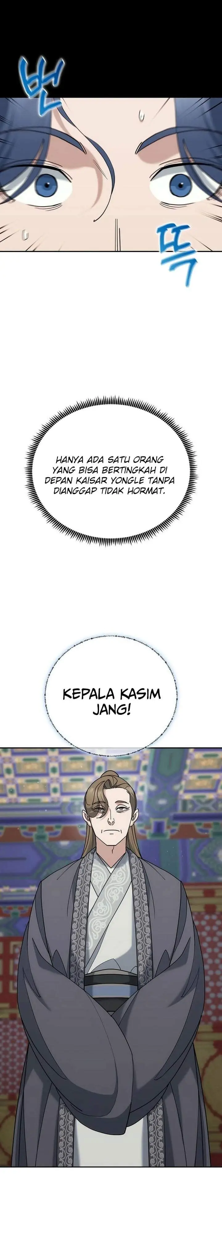 image-komik-the-eunuchs-second-life-chapter-46-9/27