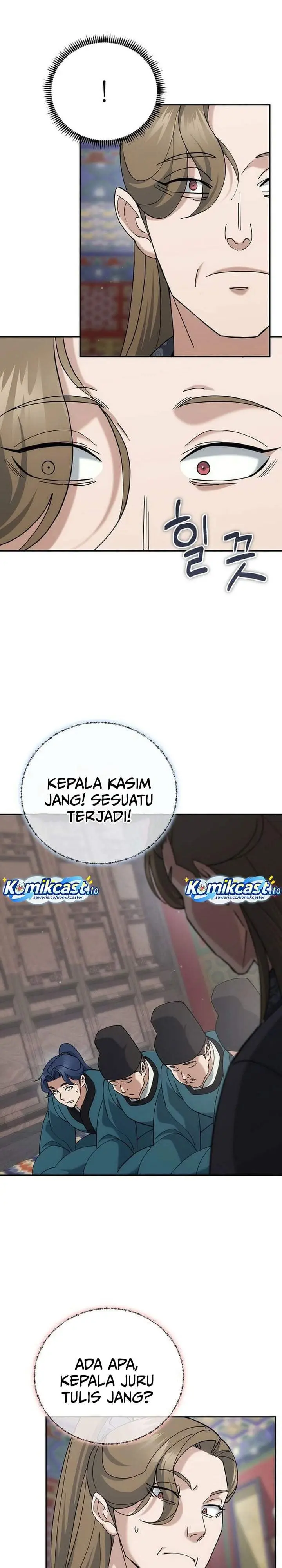 image-komik-the-eunuchs-second-life-chapter-46-10/27