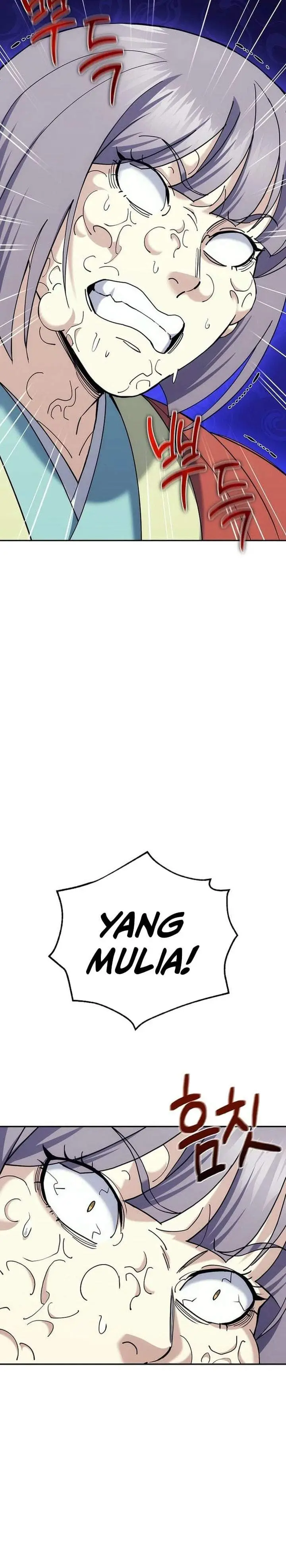 image-komik-the-eunuchs-second-life-chapter-46-15/27