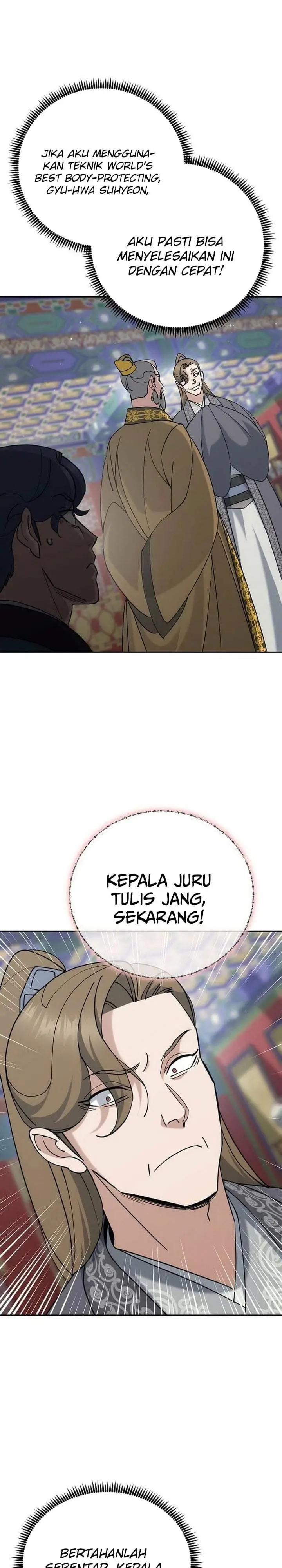 image-komik-the-eunuchs-second-life-chapter-46-18/27