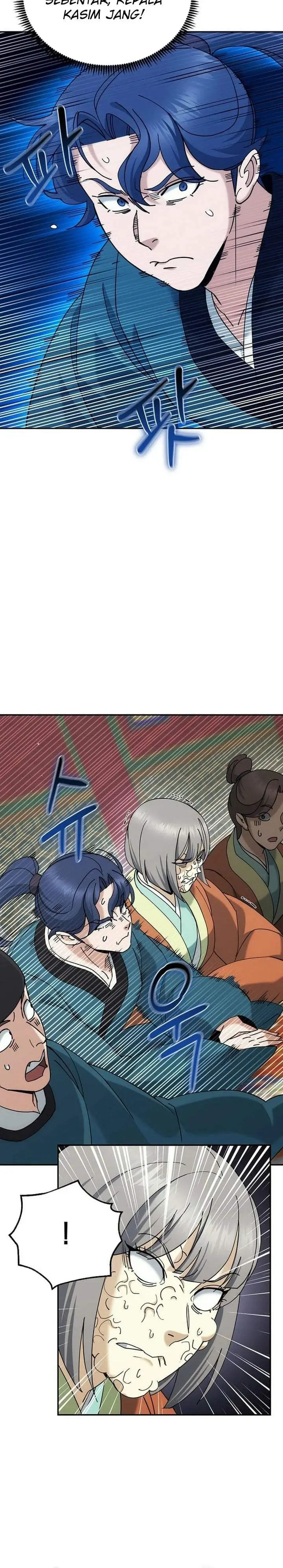 image-komik-the-eunuchs-second-life-chapter-46-19/27