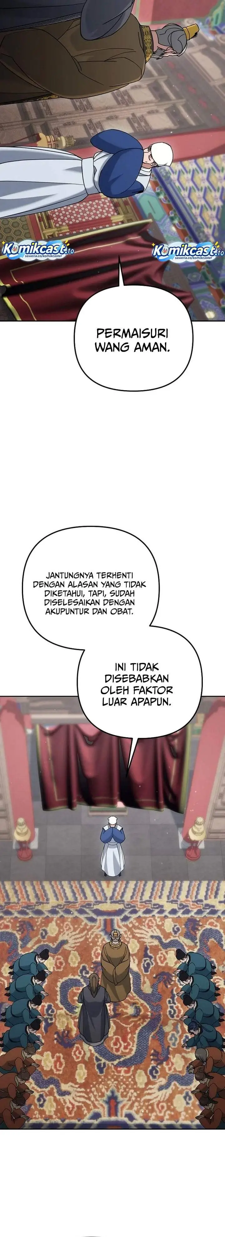 image-komik-the-eunuchs-second-life-chapter-47-3/34