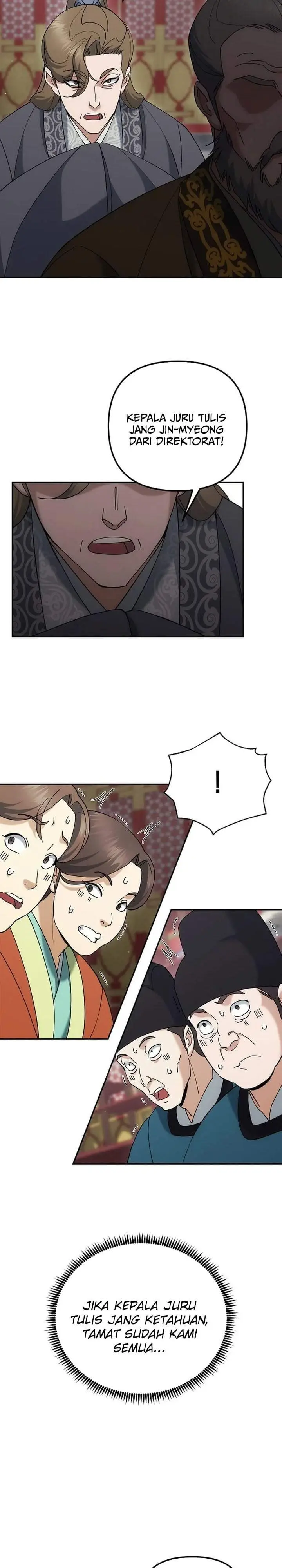 image-komik-the-eunuchs-second-life-chapter-47-10/34