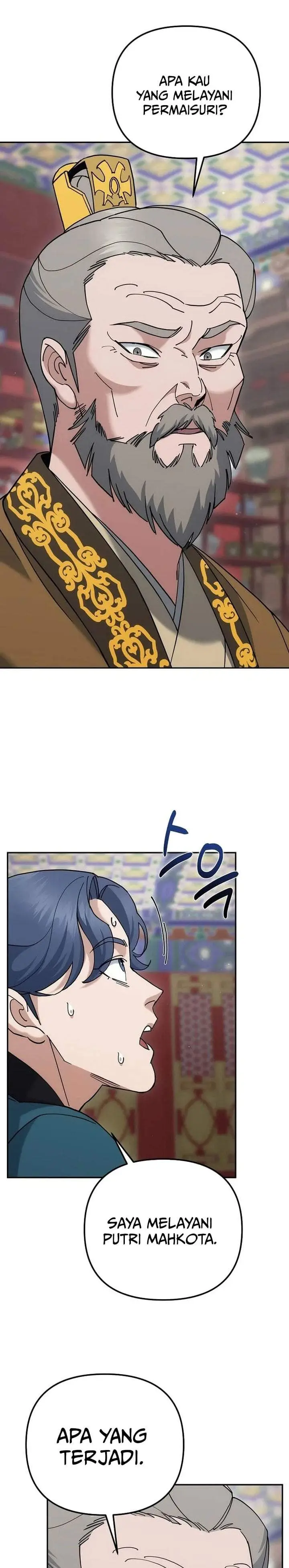 image-komik-the-eunuchs-second-life-chapter-47-13/34