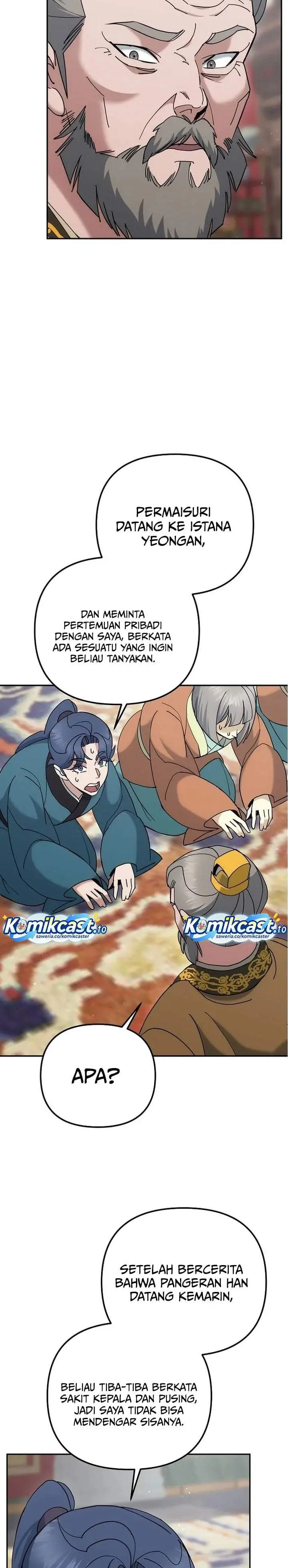 image-komik-the-eunuchs-second-life-chapter-47-14/34