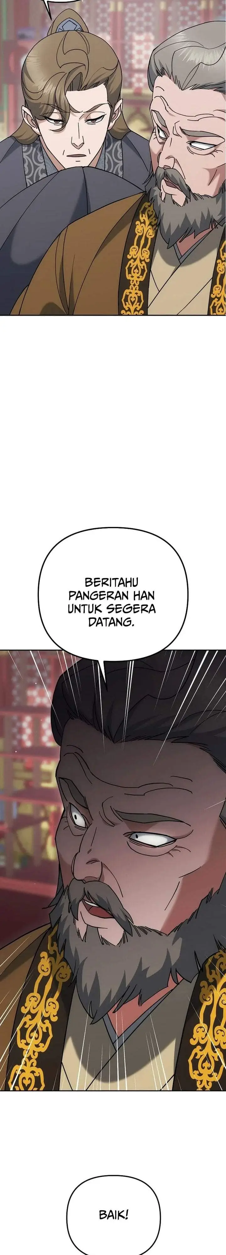 image-komik-the-eunuchs-second-life-chapter-47-17/34
