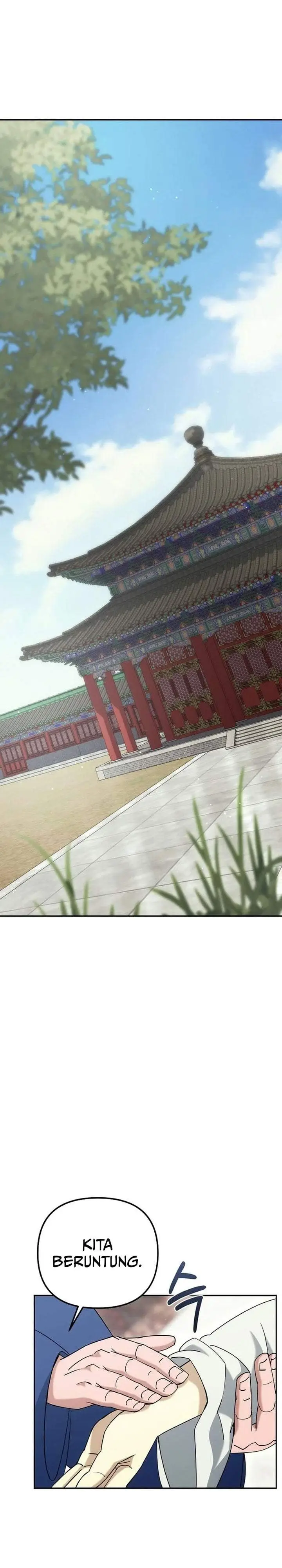 image-komik-the-eunuchs-second-life-chapter-47-19/34