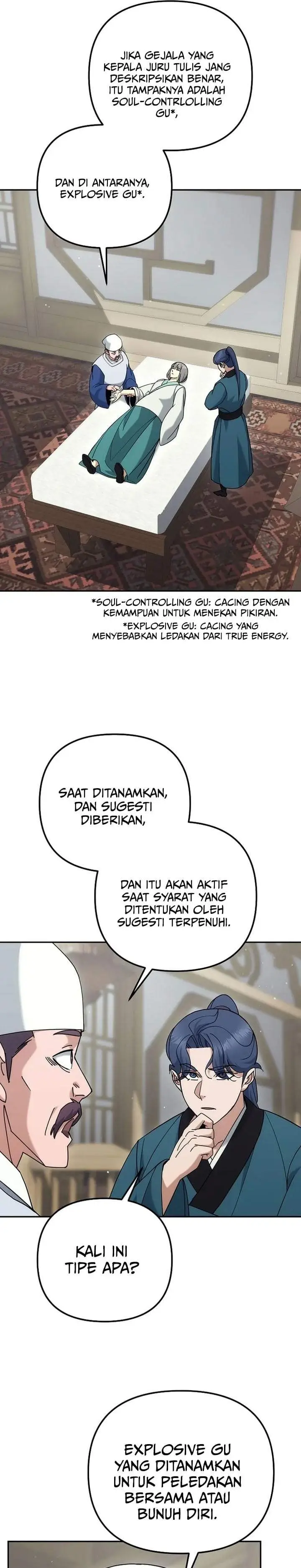 image-komik-the-eunuchs-second-life-chapter-47-20/34