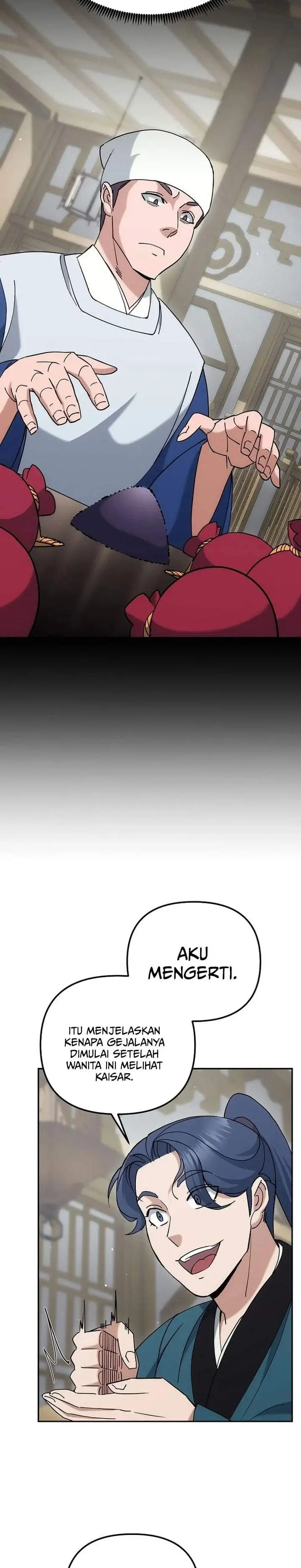 image-komik-the-eunuchs-second-life-chapter-47-22/34