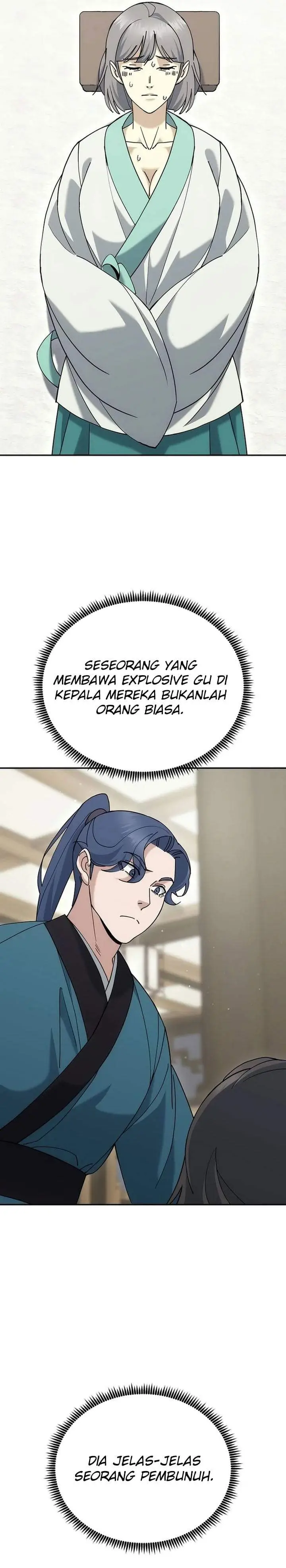 image-komik-the-eunuchs-second-life-chapter-47-24/34