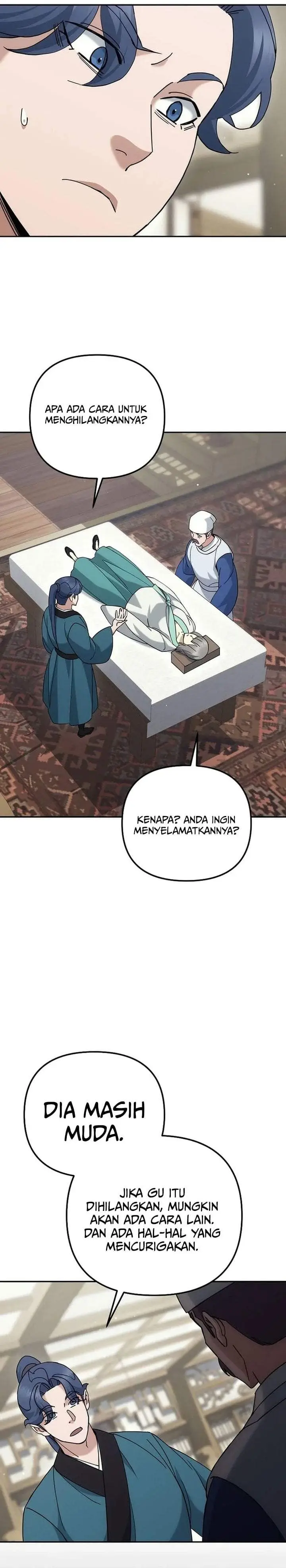 image-komik-the-eunuchs-second-life-chapter-47-25/34