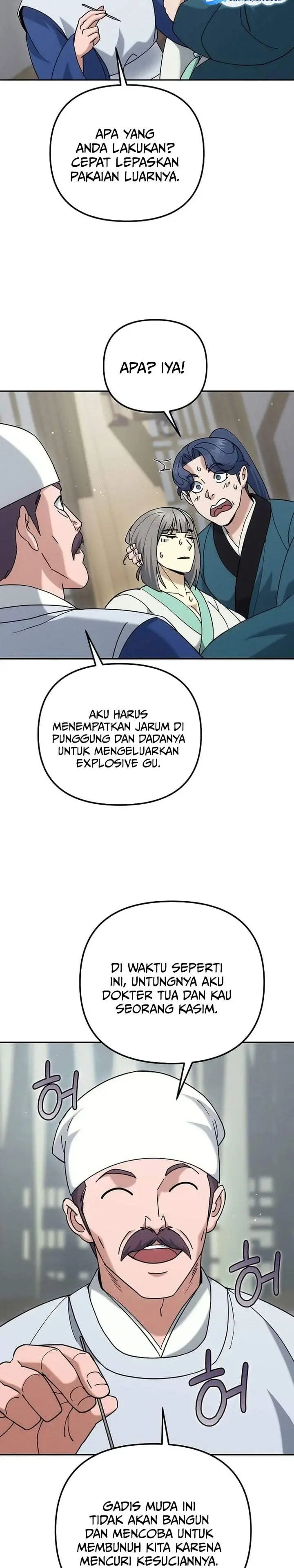 image-komik-the-eunuchs-second-life-chapter-47-30/34