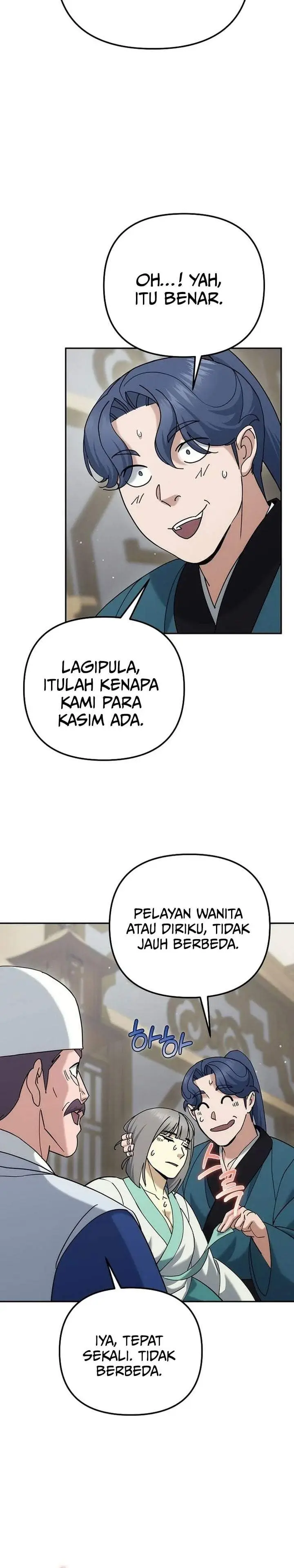 image-komik-the-eunuchs-second-life-chapter-47-31/34