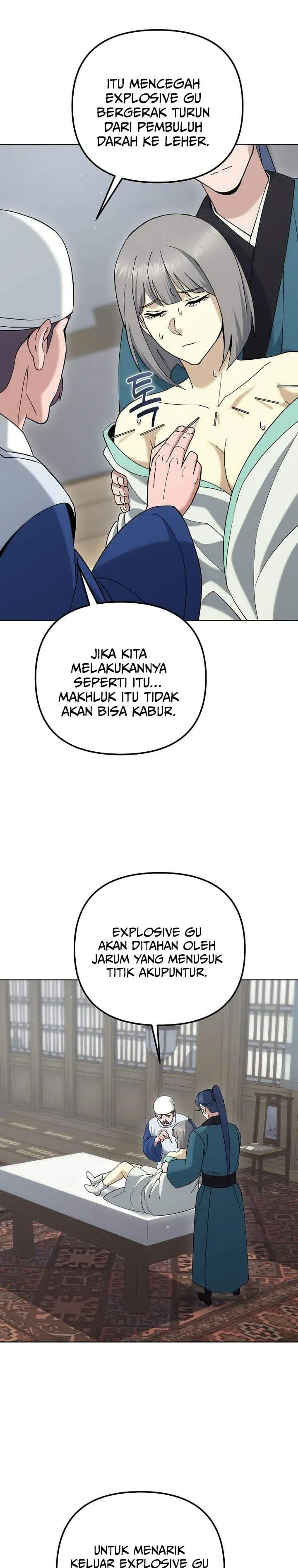 image-komik-the-eunuchs-second-life-chapter-48-1/34