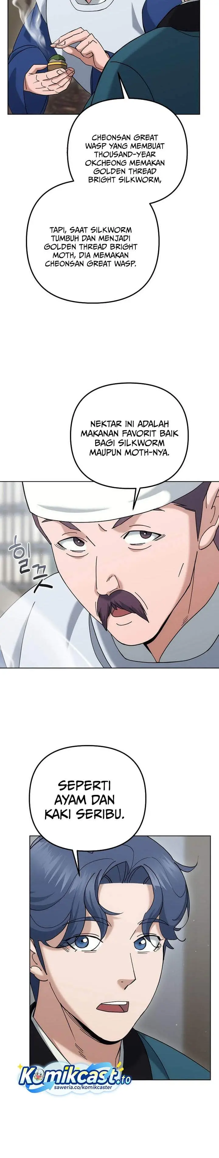 image-komik-the-eunuchs-second-life-chapter-48-3/34