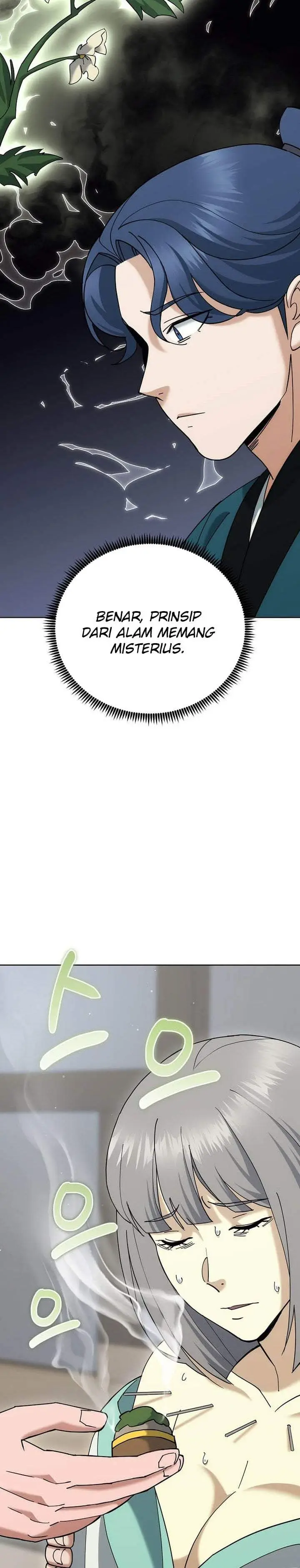 image-komik-the-eunuchs-second-life-chapter-48-5/34