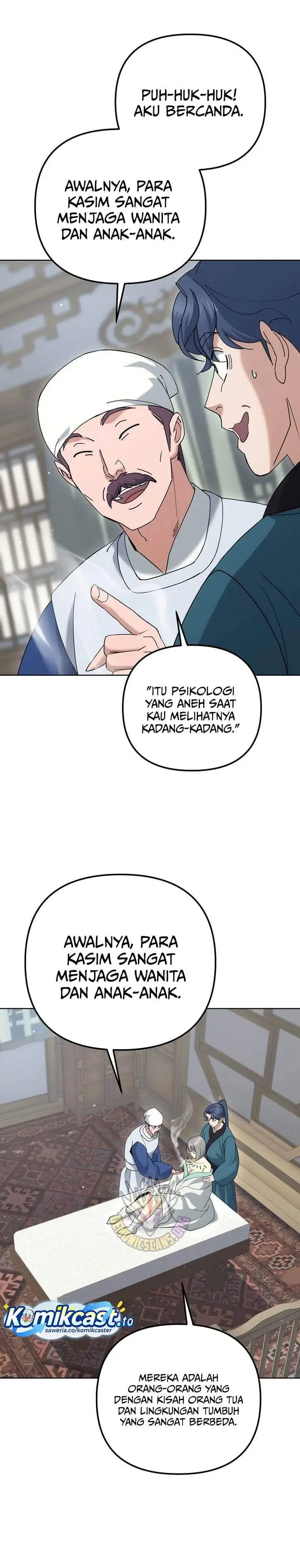 image-komik-the-eunuchs-second-life-chapter-48-7/34