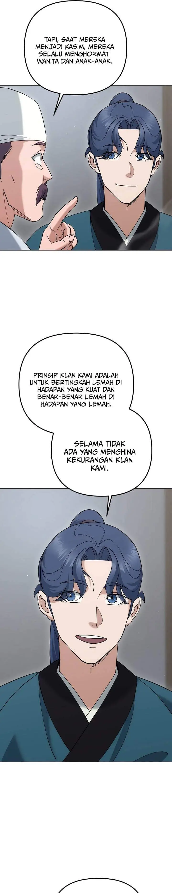 image-komik-the-eunuchs-second-life-chapter-48-8/34
