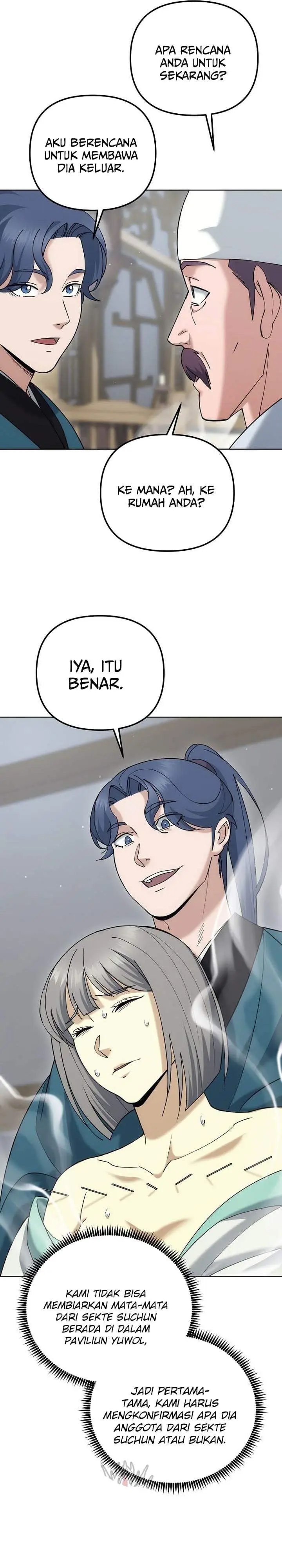 image-komik-the-eunuchs-second-life-chapter-48-12/34