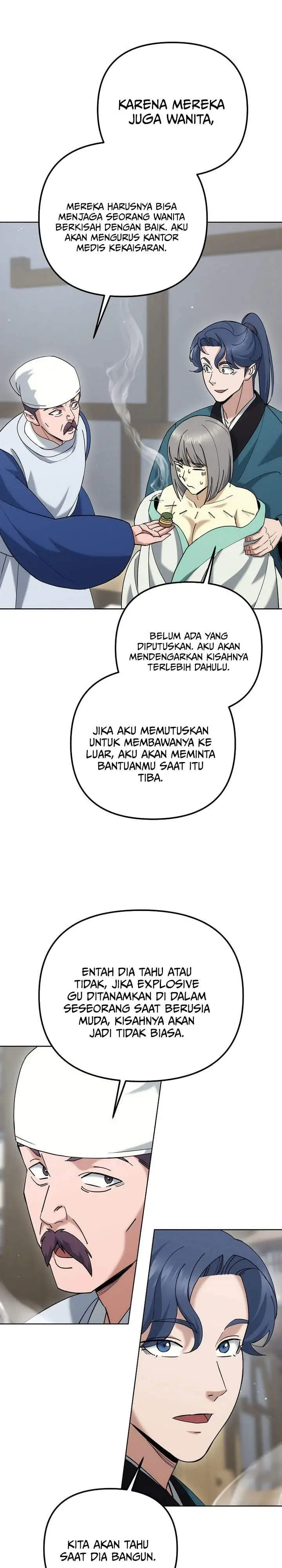 image-komik-the-eunuchs-second-life-chapter-48-13/34