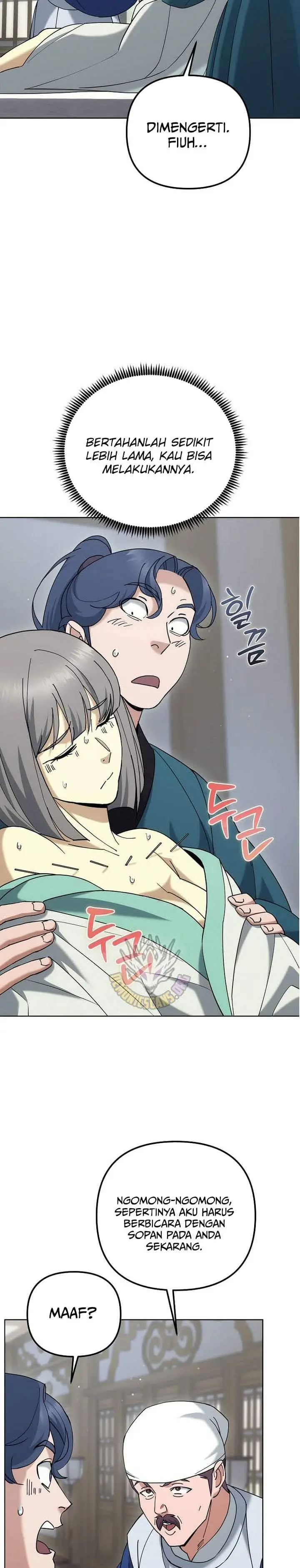 image-komik-the-eunuchs-second-life-chapter-48-17/34