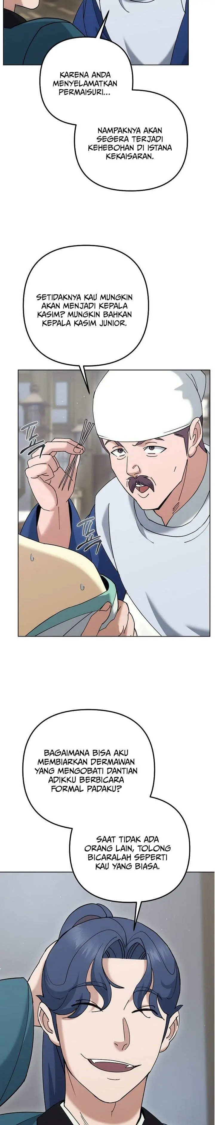 image-komik-the-eunuchs-second-life-chapter-48-18/34