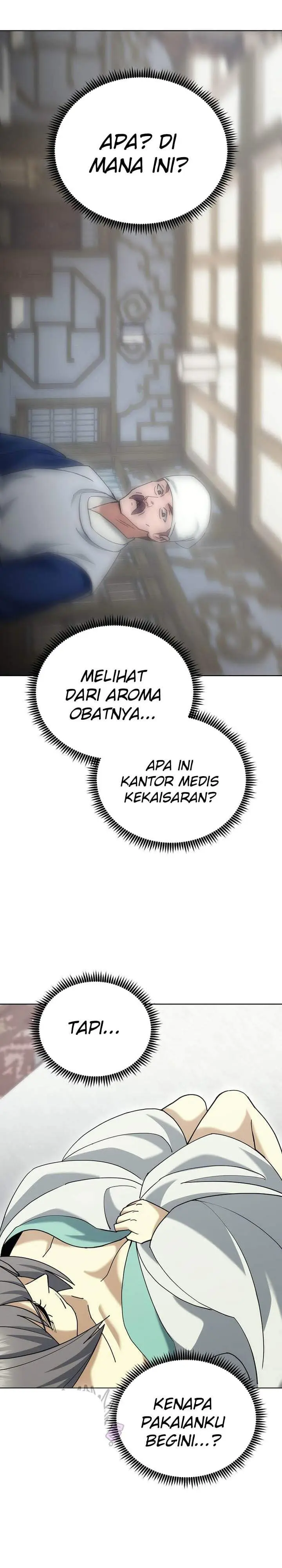 image-komik-the-eunuchs-second-life-chapter-48-21/34