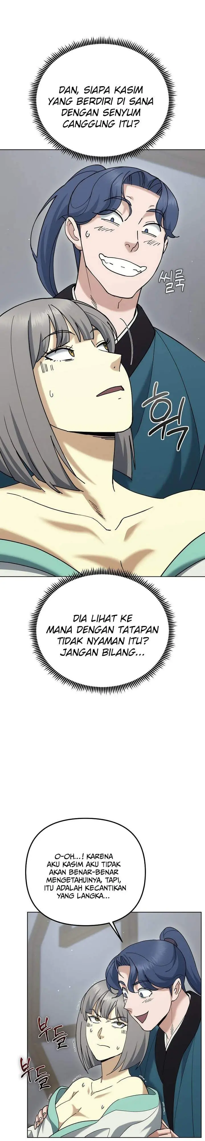 image-komik-the-eunuchs-second-life-chapter-48-22/34