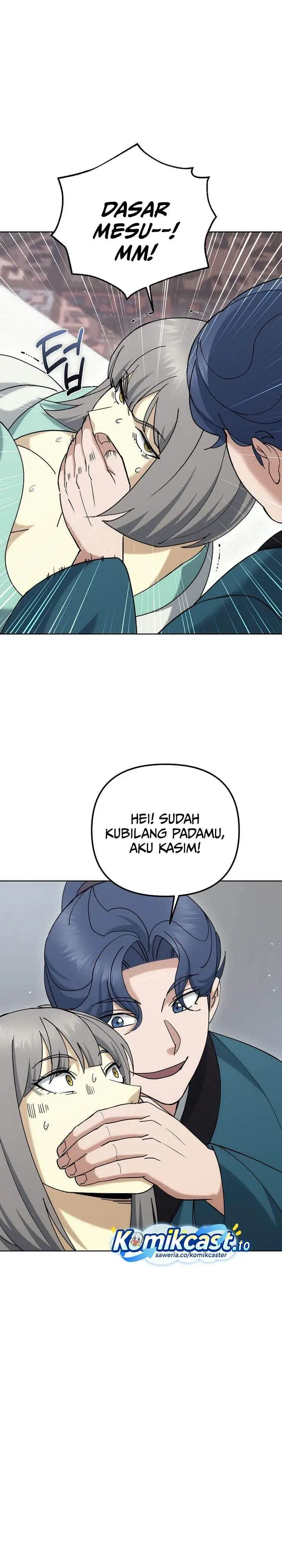 image-komik-the-eunuchs-second-life-chapter-48-23/34
