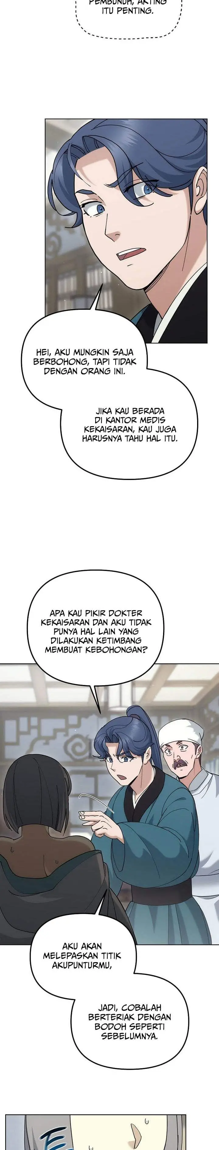 image-komik-the-eunuchs-second-life-chapter-48-26/34
