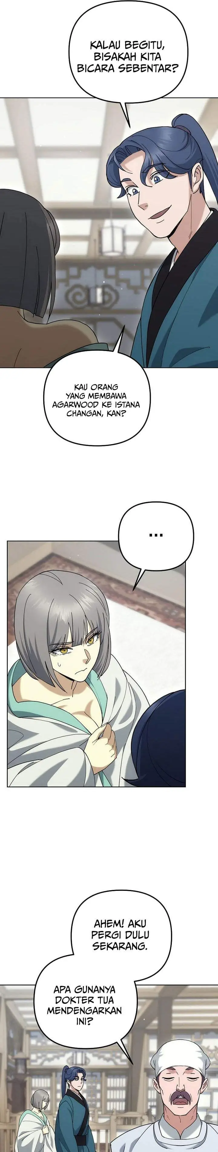image-komik-the-eunuchs-second-life-chapter-48-28/34