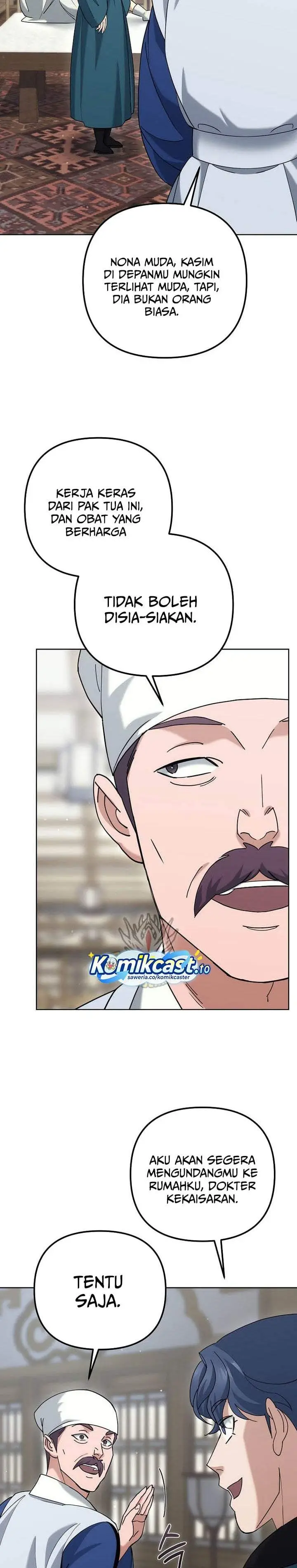 image-komik-the-eunuchs-second-life-chapter-48-29/34
