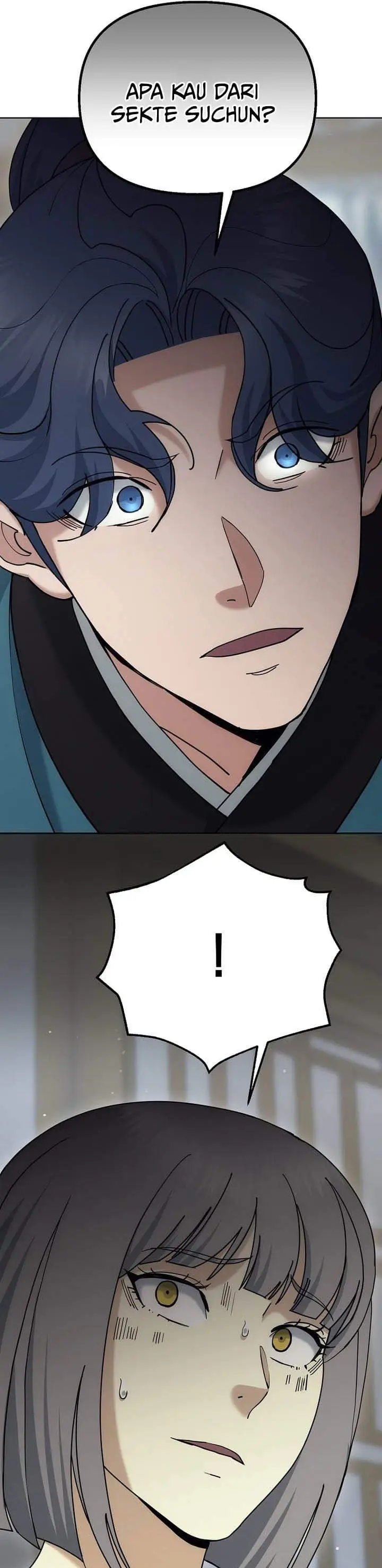 image-komik-the-eunuchs-second-life-chapter-48-32/34