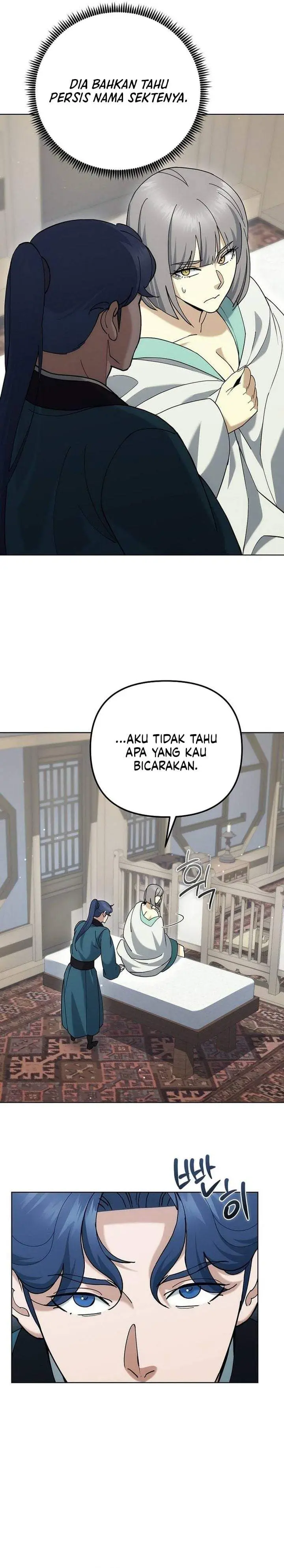 image-komik-the-eunuchs-second-life-chapter-49-2/33