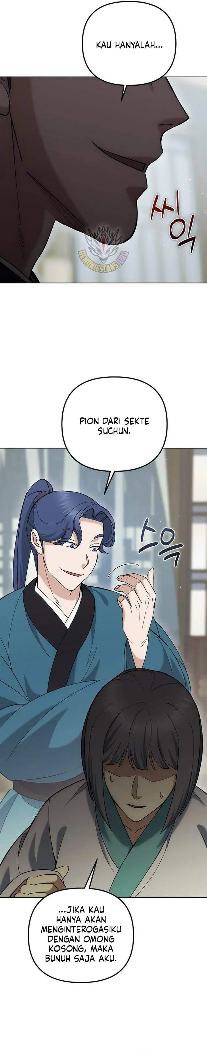 image-komik-the-eunuchs-second-life-chapter-49-5/33