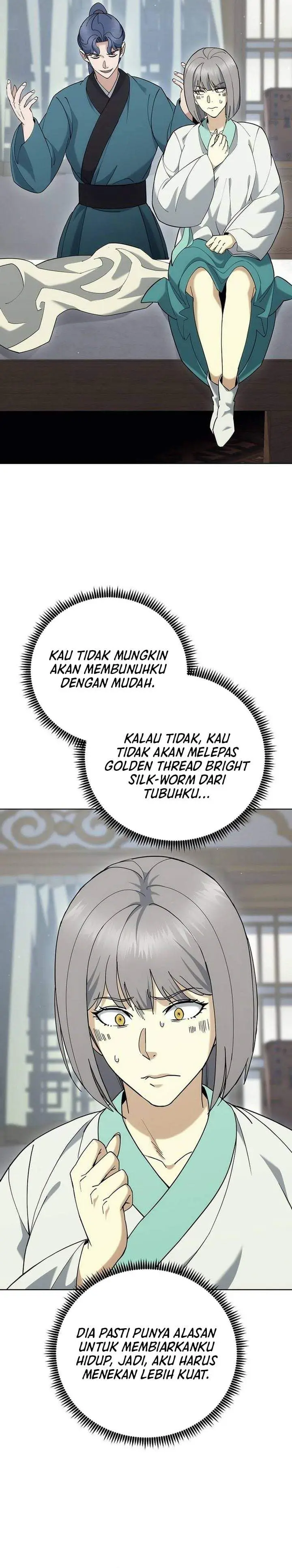 image-komik-the-eunuchs-second-life-chapter-49-7/33