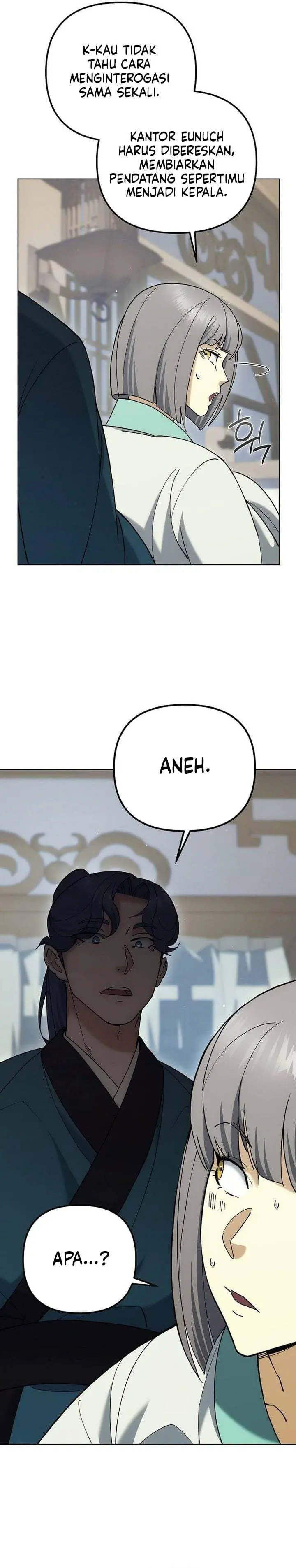 image-komik-the-eunuchs-second-life-chapter-49-8/33
