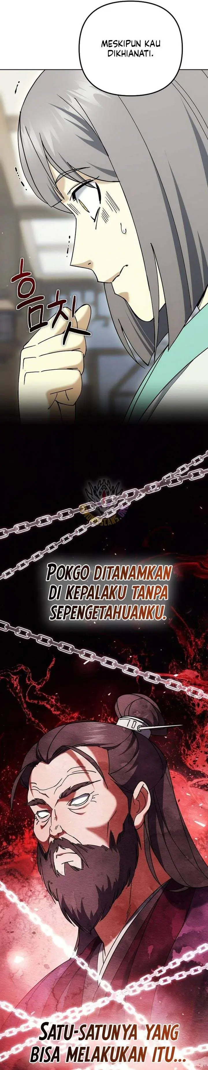 image-komik-the-eunuchs-second-life-chapter-49-10/33