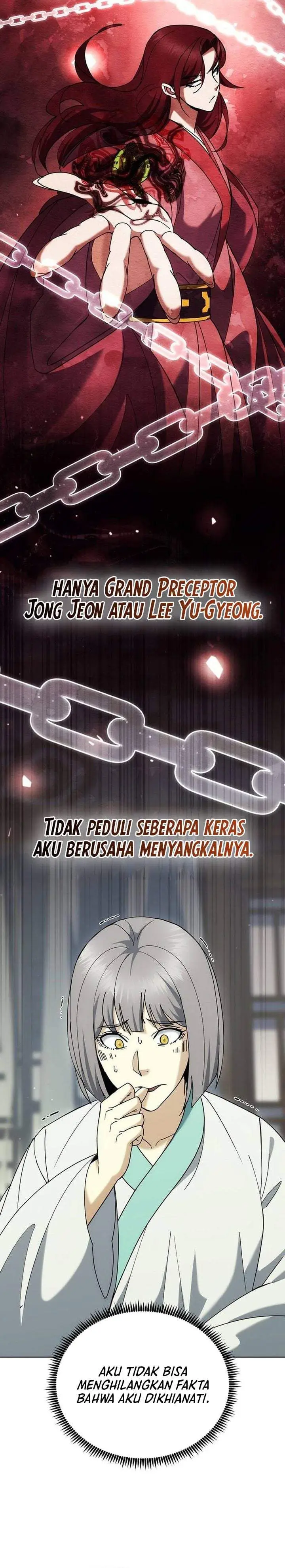 image-komik-the-eunuchs-second-life-chapter-49-11/33