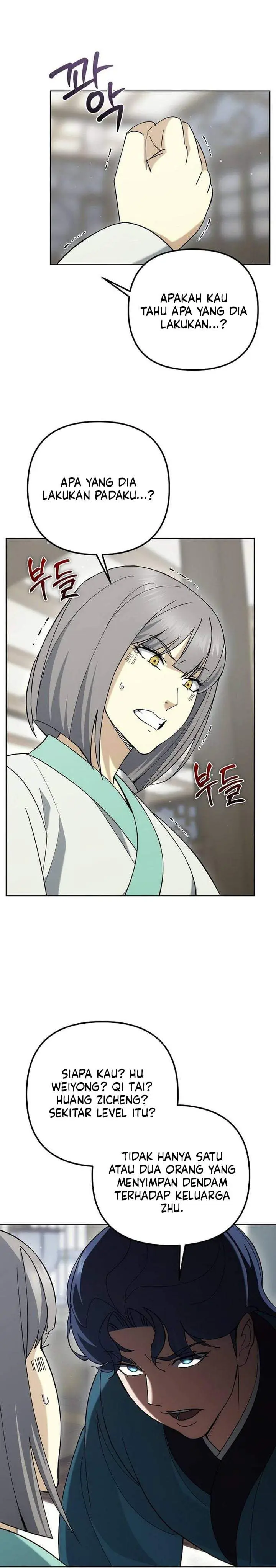 image-komik-the-eunuchs-second-life-chapter-49-16/33