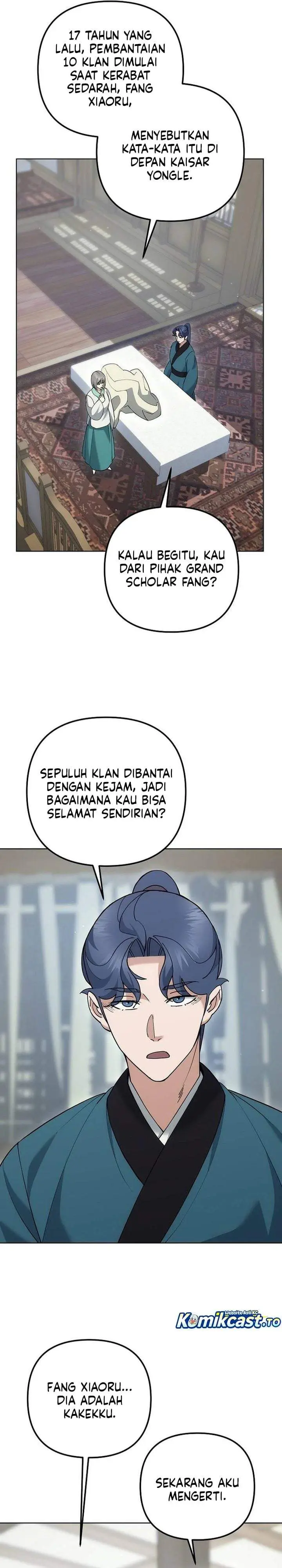 image-komik-the-eunuchs-second-life-chapter-49-19/33